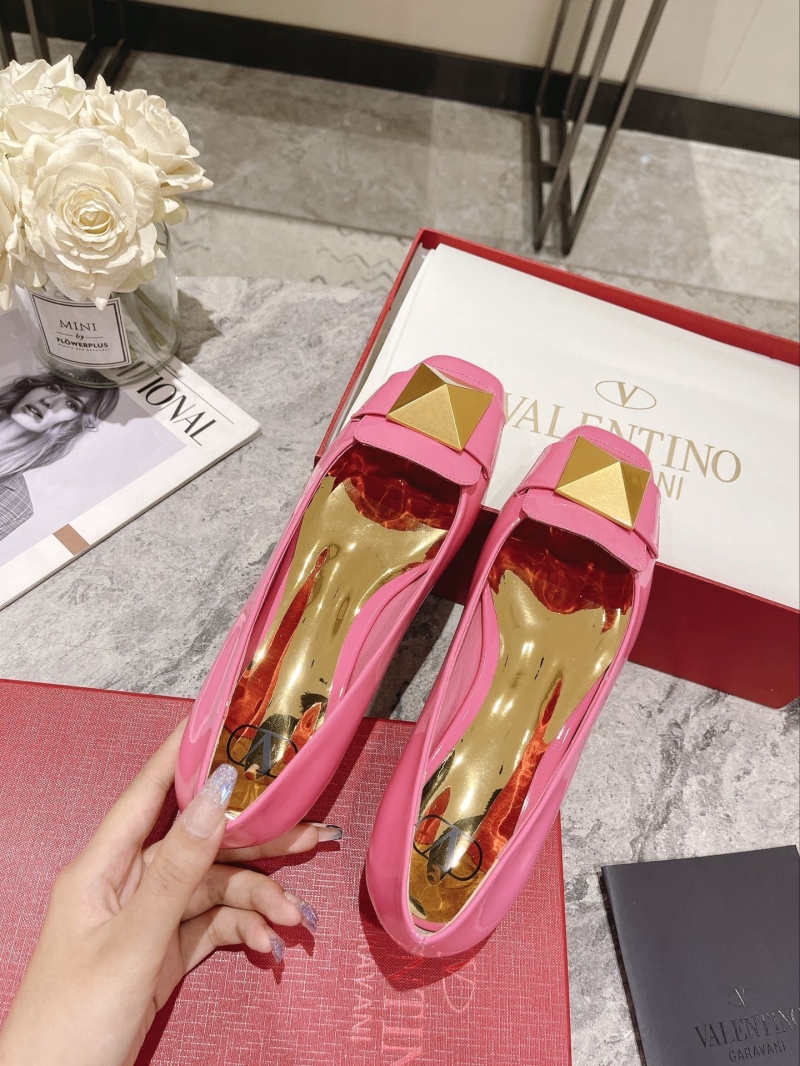 Valentino High Heels